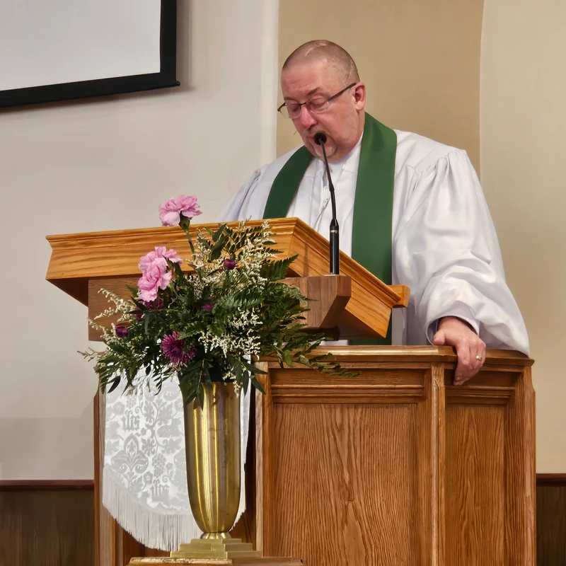 <span style="font-weight: normal;">Welcome to the</span>